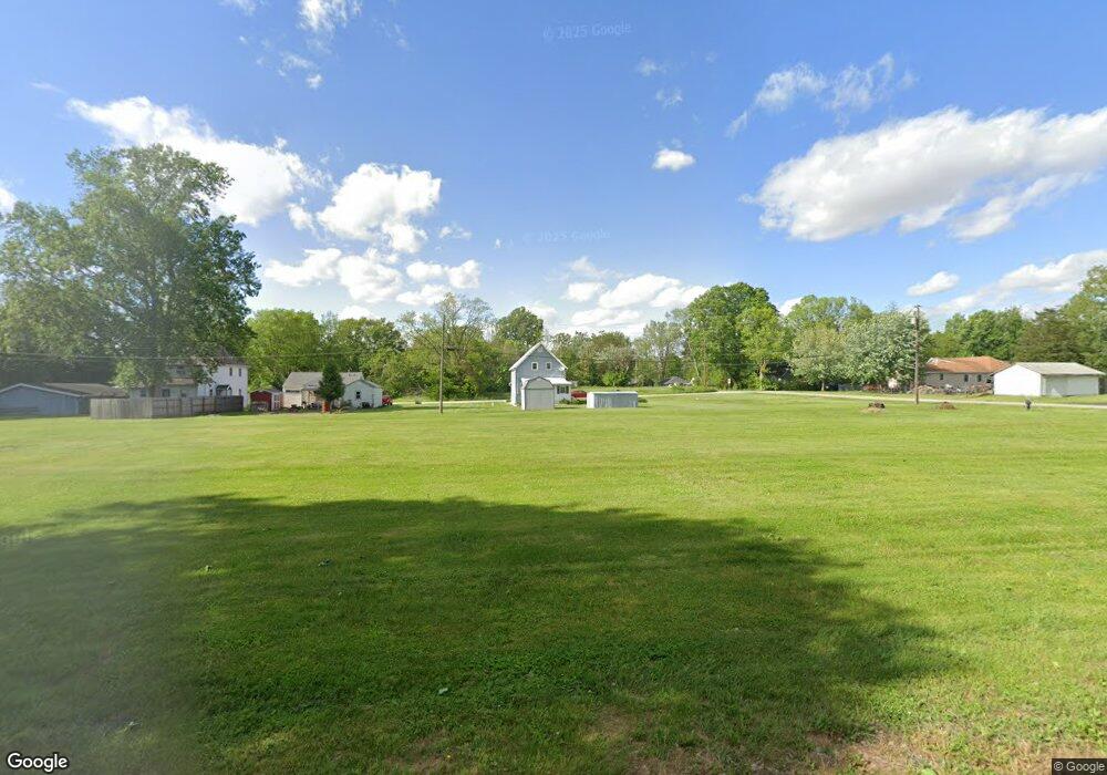 1531 E St, Marion, IN 46953 - photo 1