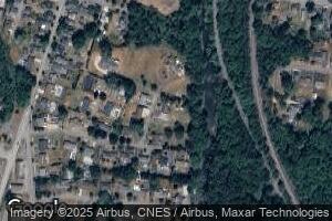 114 Riverview Ln, Jermyn, PA 18433