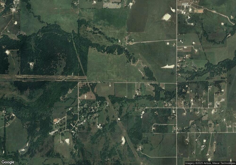 0 W 93rd St N unit 1028349, Sperry, OK 74073 - photo 1