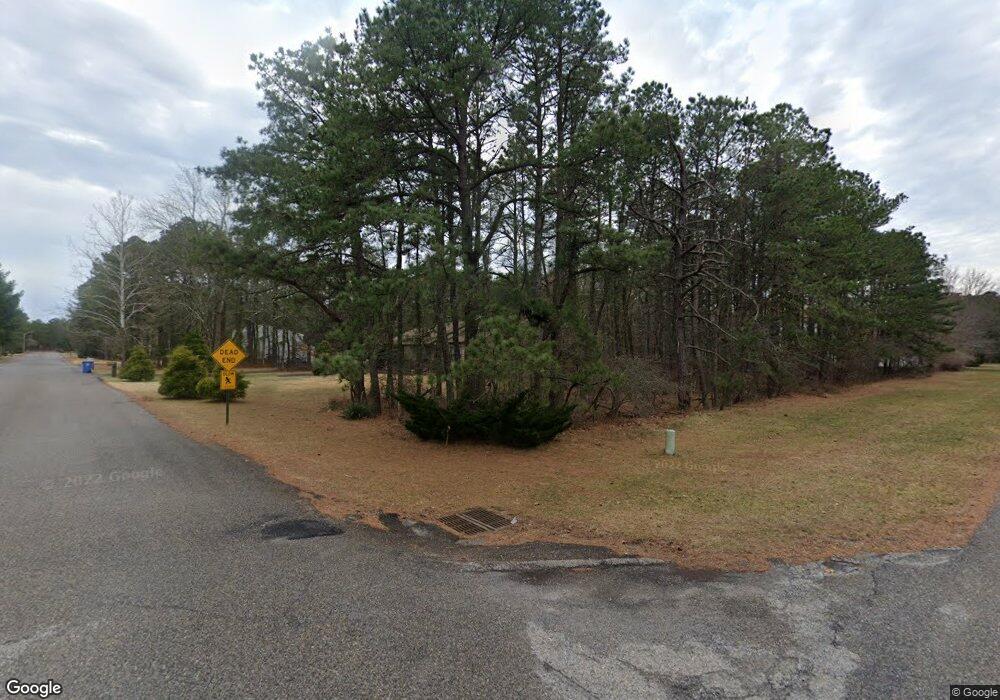 1380 Scranton Ave, Whiting, NJ 08759 - photo 1