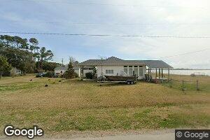 253 Ferry Dock Rd, Gloucester, NC 28528