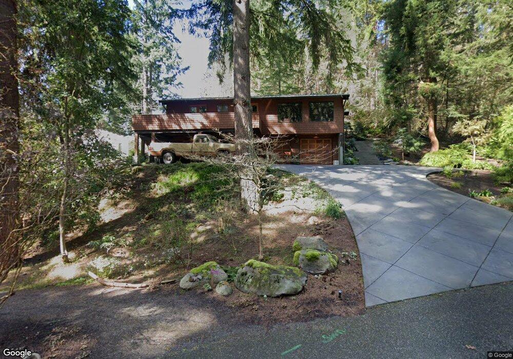 21220 Pioneer Way, Edmonds, WA 98026 - photo 1