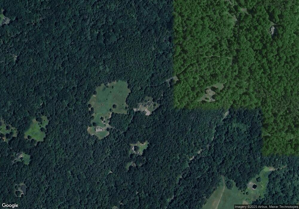 6728 Cabin Branch Rd, Marshall, VA 20115 - photo 1