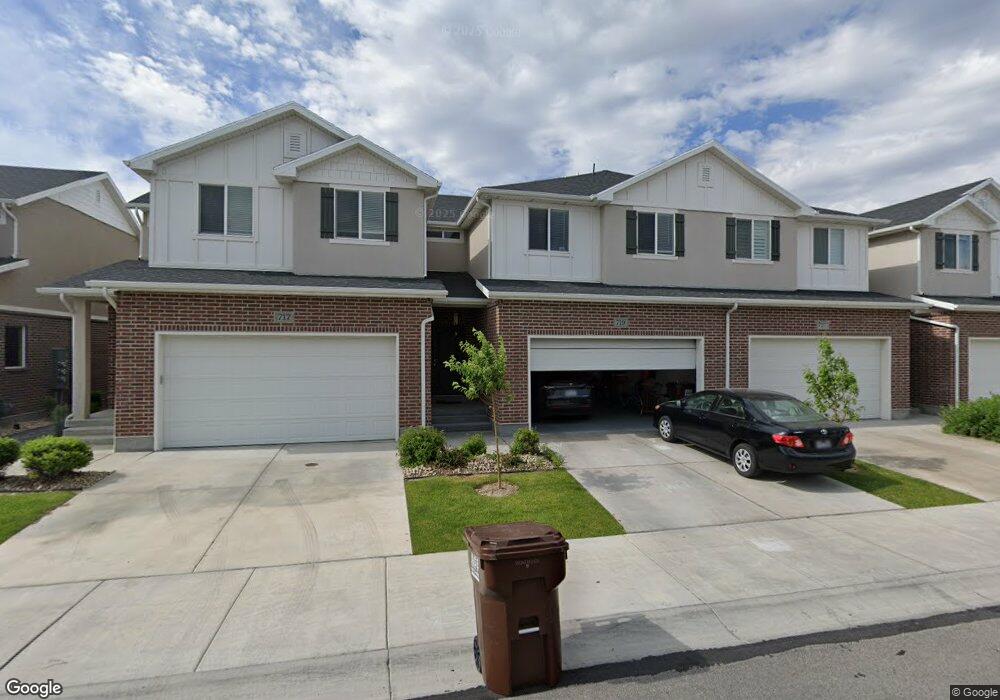 719 W 12260 S, Draper, UT 84020 - photo 1