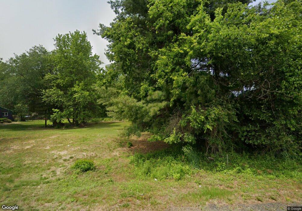 442 Clems Run, Mullica Hill, NJ 08062 - photo 1