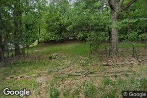 14437 Route 42, Eagles Mere, PA 17731