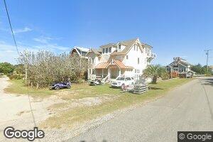 8 Oneal Ln Unit 117, Ocracoke, NC 27960