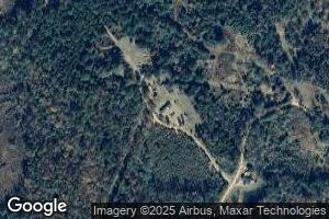 185 Sable Rd, Silas, AL 36919