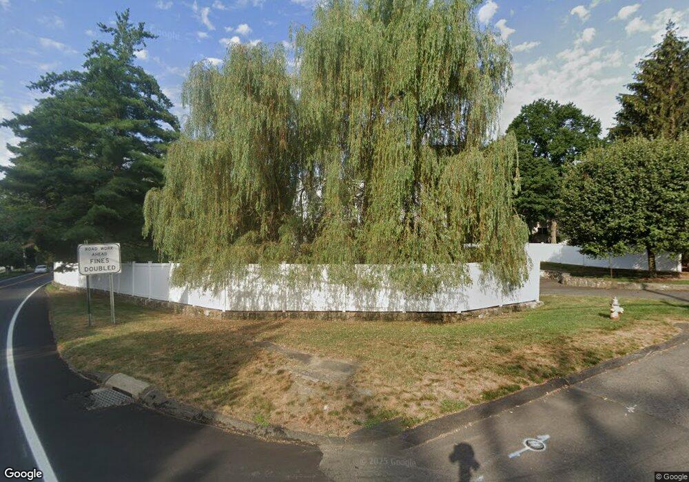 1 Marc Ln, Westport, CT 06880 - photo 1