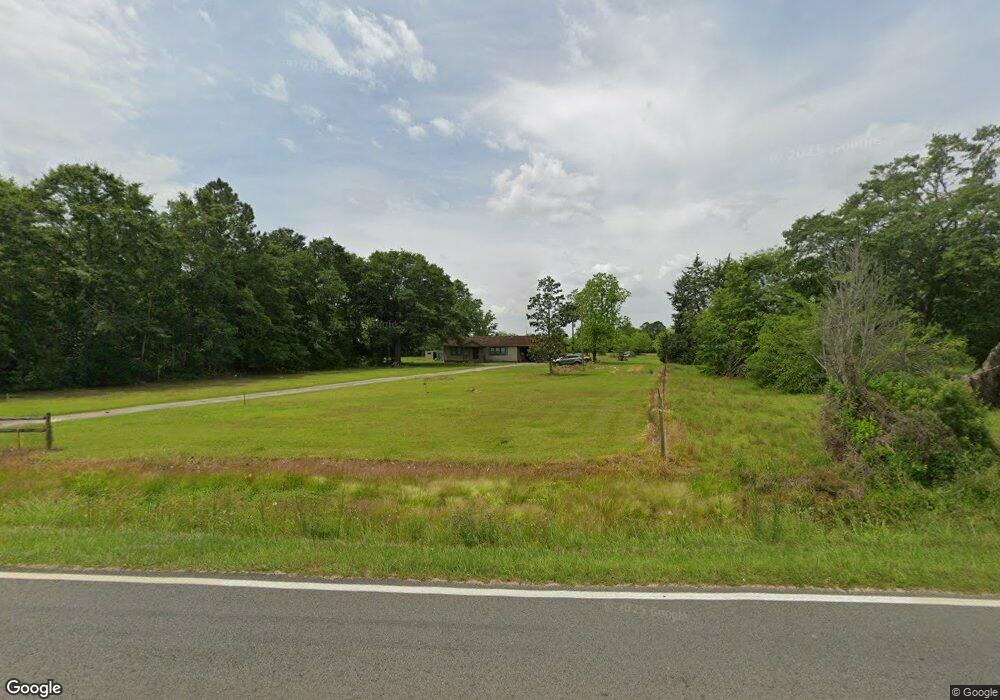 431 Evergreen Rd, Fitzgerald, GA 31750 - photo 1