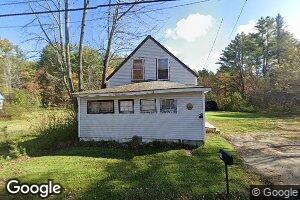 168 Lempster St, Lempster, NH 03605