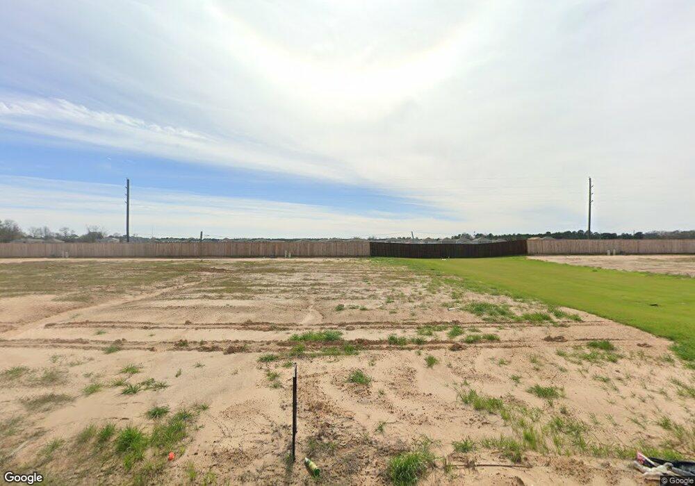 26748 Grandflora Dr, Magnolia, TX 77355 - photo 1