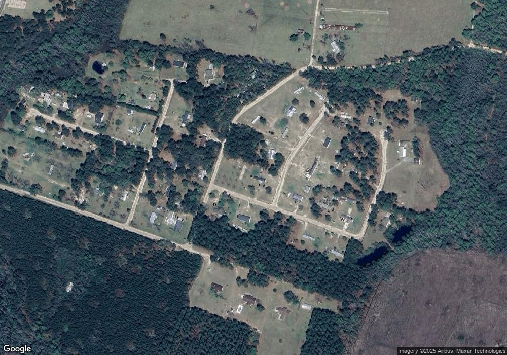 53 Meadowlark Dr, Waycross, GA 31503 - photo 1