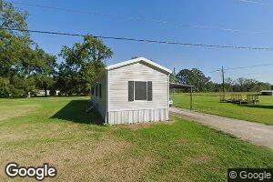 1390 Maringouin Rd E, Maringouin, LA 70757
