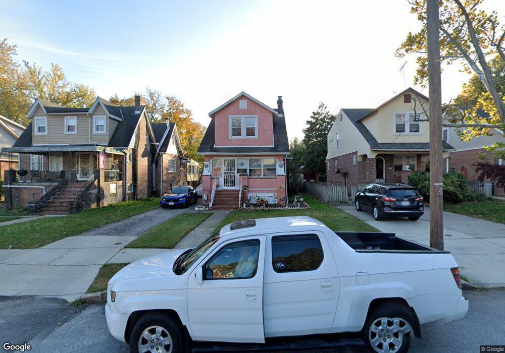 3013 Pinewood Ave, Baltimore, MD 21214 - photo 1