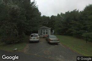 5 Valley Ct, Randolph, ME 04346