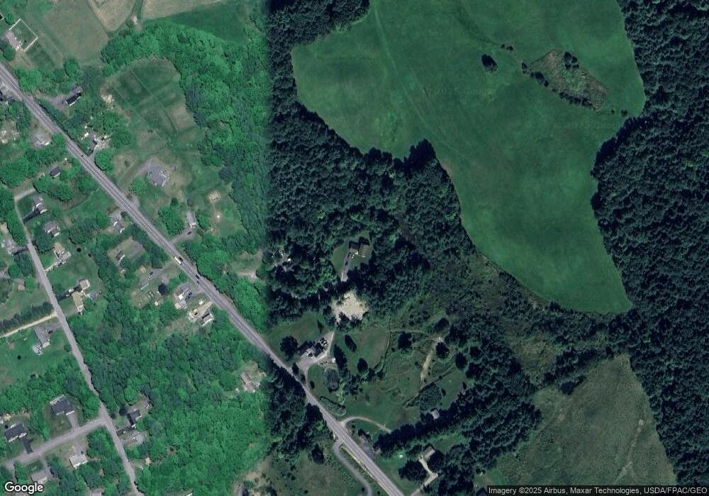 28 Nobles Way, Gorham, ME 04038 - photo 1