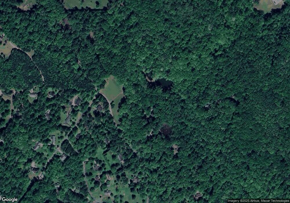 722 Martins Grove Rd, Dahlonega, GA 30533 - photo 1