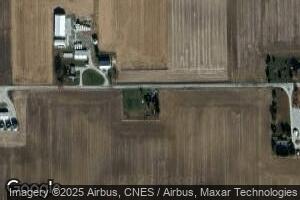 9587 W 600 S, Swayzee, IN 46986