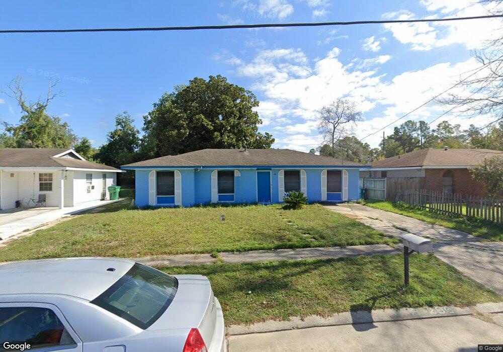 296 Bluebird Dr, Slidell, LA 70458 - photo 1