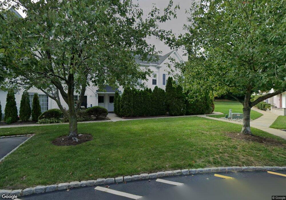 57 Madison Ct, Tinton Falls, NJ 07712 - photo 1