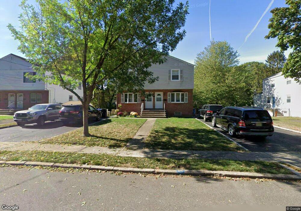 26 Shelby Ave unit 26A, Paramus, NJ 07652 - photo 1