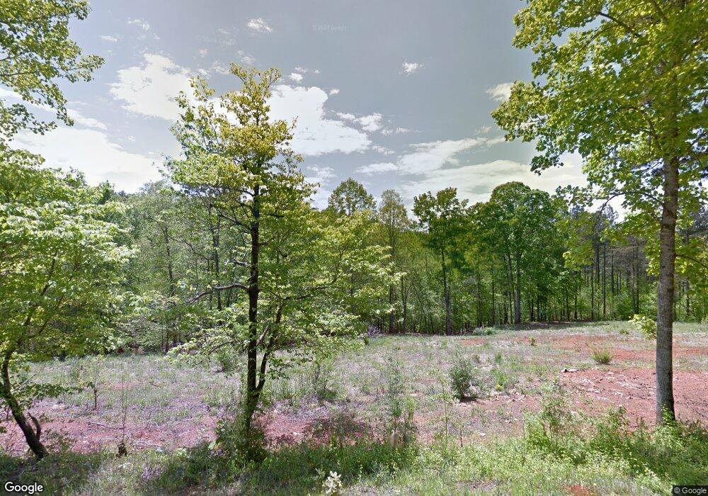 375 Alexander Rd, West Union, SC 29696 - photo 1