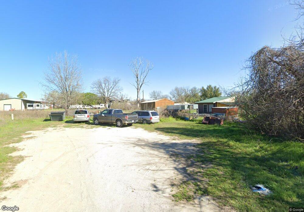 7301 Cortez Trail, Weatherford, TX 76087 - photo 1