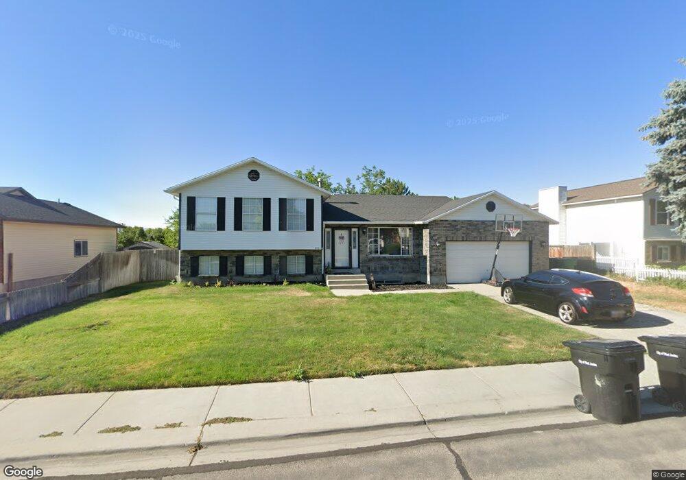 2601 Jean Way, West Jordan, UT 84084 - photo 1
