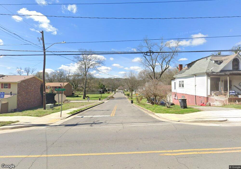 1300 Maple Ave SW, Rome, GA 30161 - photo 1