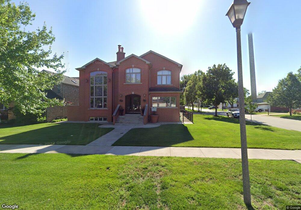 482 N Maple Ave, Elmhurst, IL 60126 - photo 1