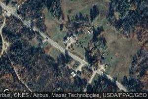323 Isthmus Rd, Rumford, ME 04276