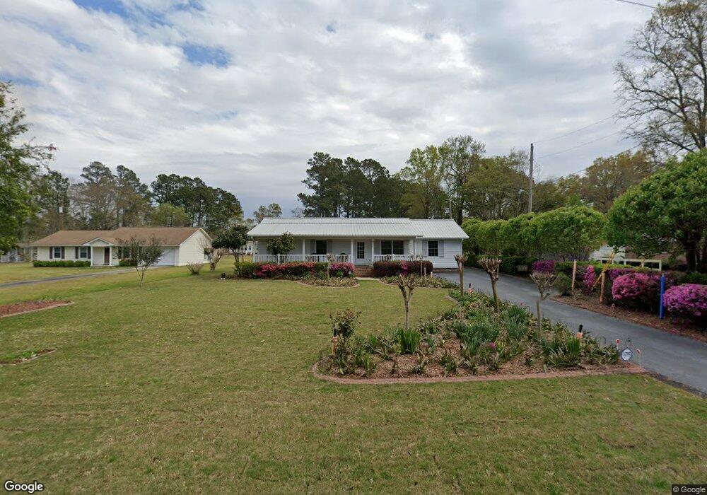 2936 Highway 19, Conway, SC 29526 - photo 1