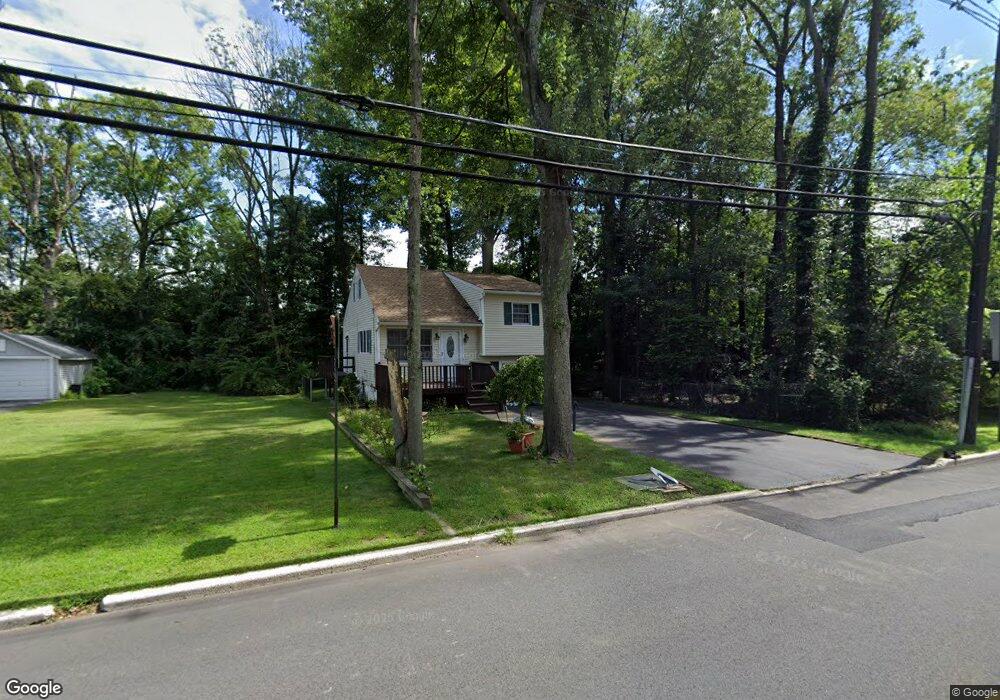 10 Califon Rd, Parsippany, NJ 07054 - photo 1