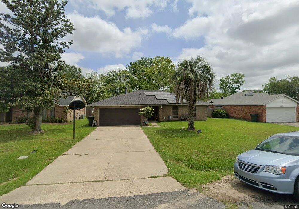 4519 Highland Dr, Lake Charles, LA 70605 - photo 1