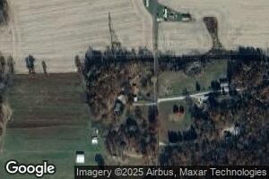 463 N 1250 W, Deputy, IN 47230