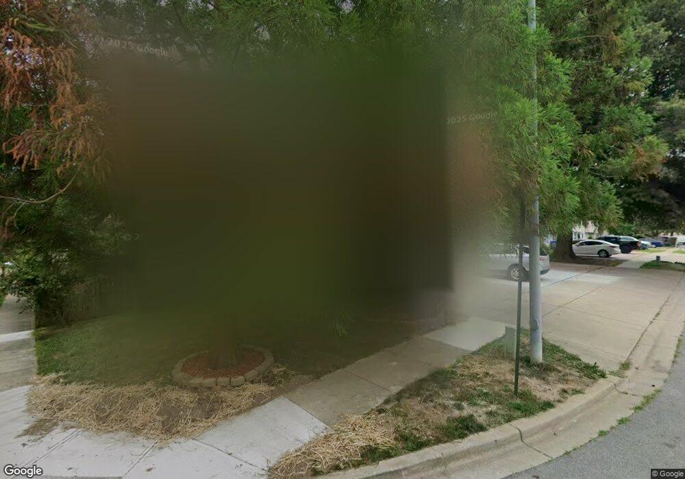 7604 Haines Ct, Laurel, MD 20707 - photo 1