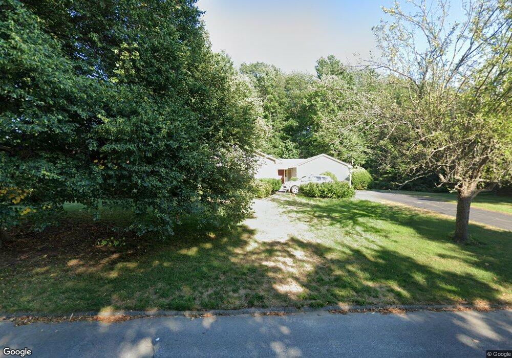 11 Seafields Ln, Saco, ME 04072 - photo 1
