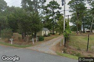 17324 Piney Point Rd, Piney Point, MD 20674