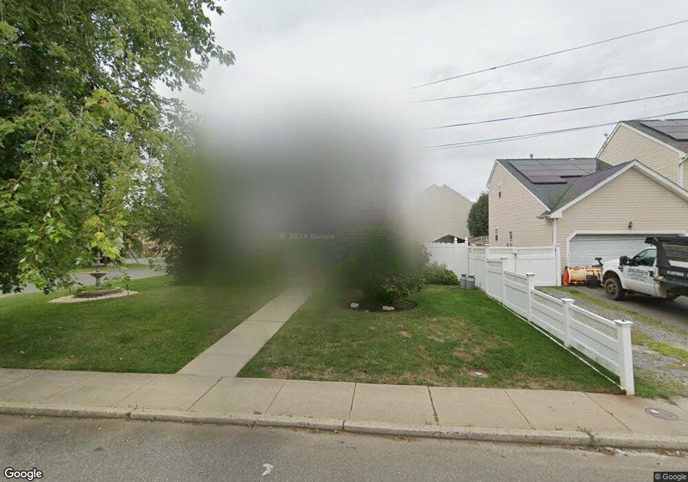 477 Hendrickson Ave, Long Branch, NJ 07740 - photo 1