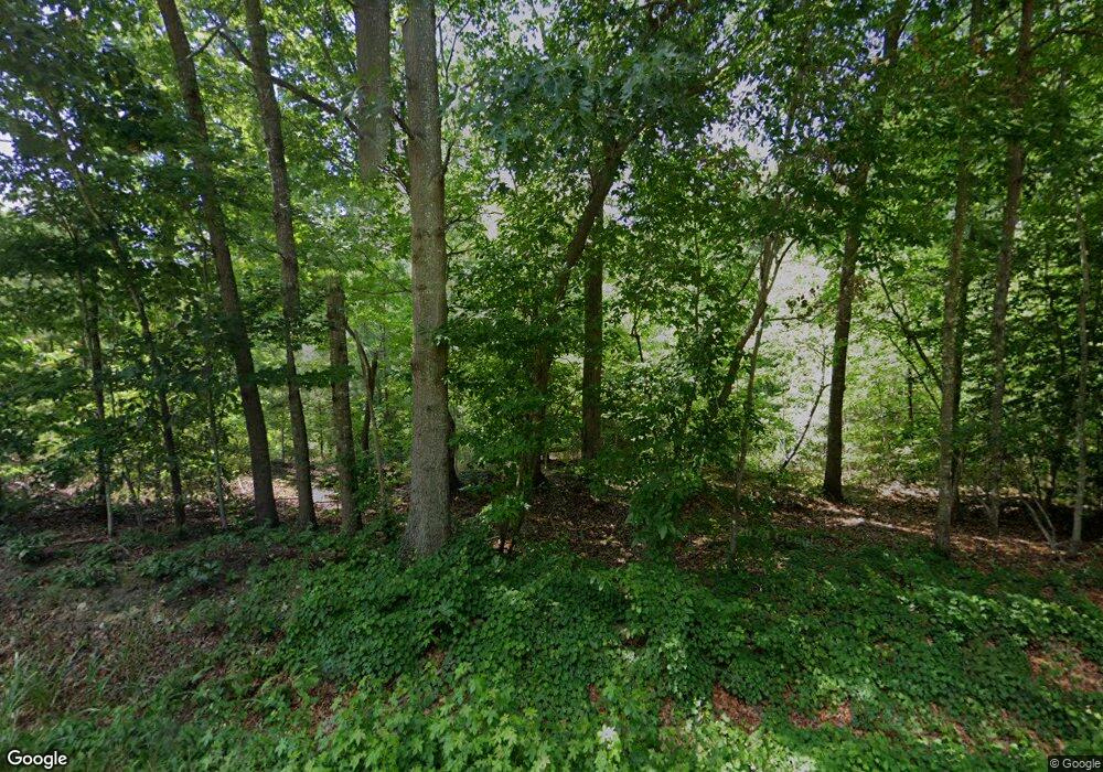 3336 High Pine Church Rd, Asheboro, NC 27205 - photo 1