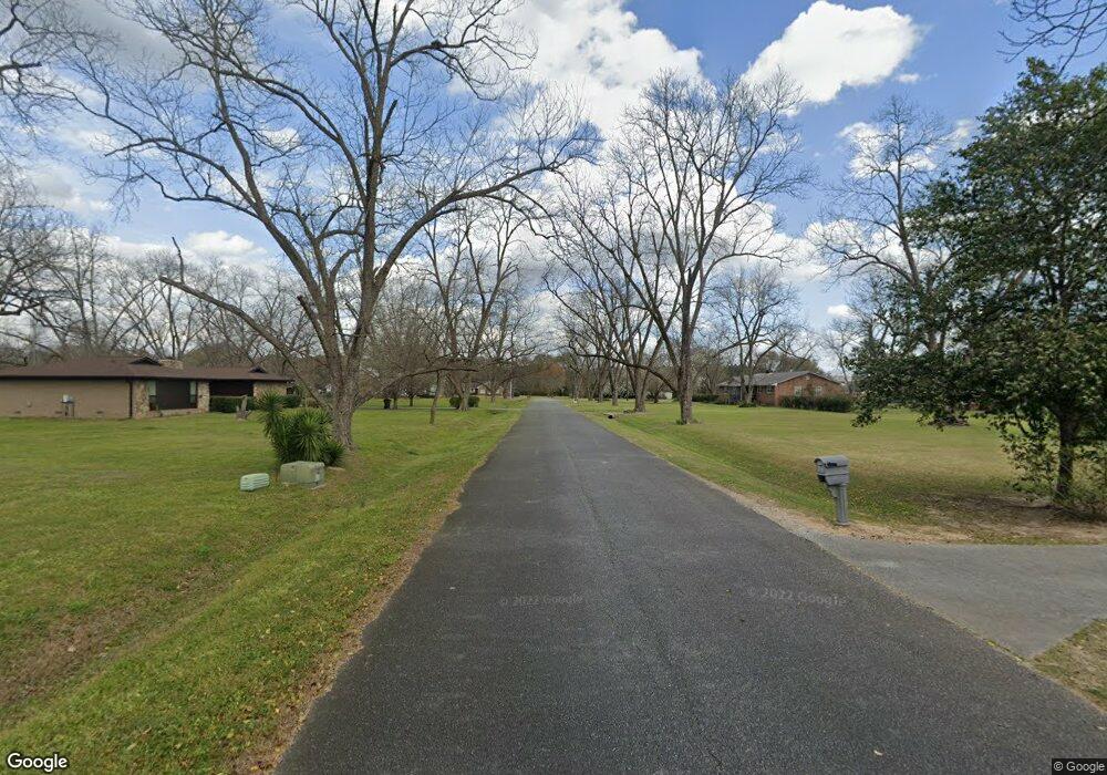 421 Chris Dr, Macon, GA 31217 - photo 1