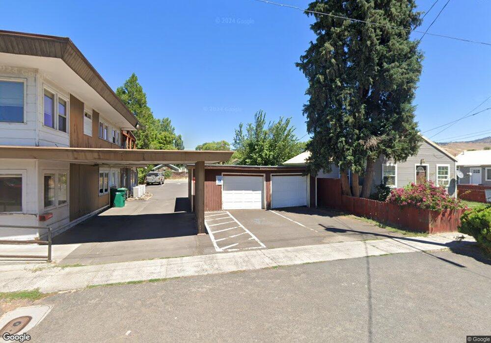 2127 Orchard Ave, Klamath Falls, OR 97601 - photo 1