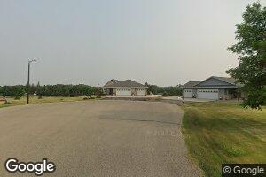203 Tower Cir, Morristown, MN 55052