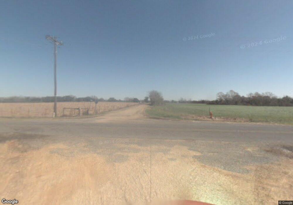 0 Beansie Rushing Rd, Morgantown, MS 39483 - photo 1