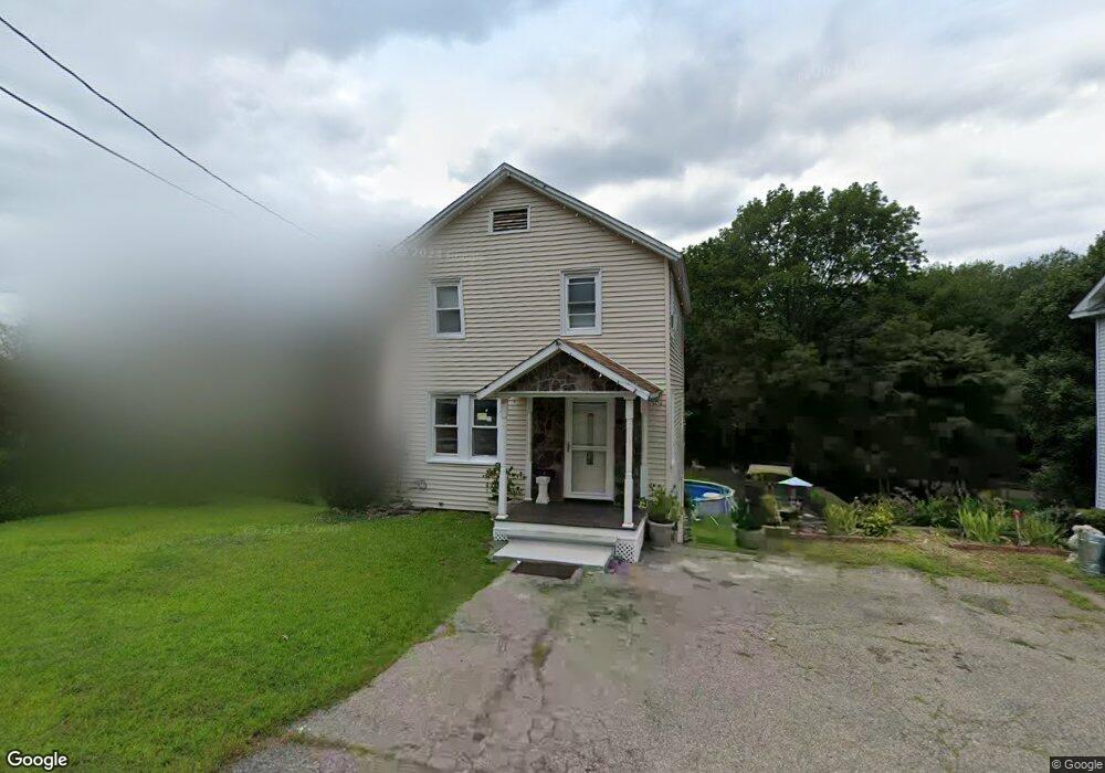 3 Flanders Rd, Netcong, NJ 07857 - photo 1