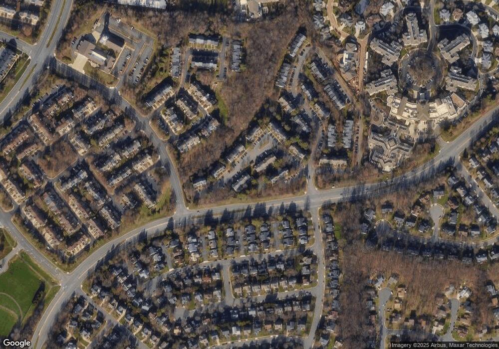 46813 Lawnes Creek Terrace, Sterling, VA 20165 - photo 1