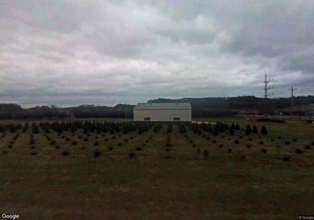 15795 County Hwy N, Tomah, WI 54660 - photo 1