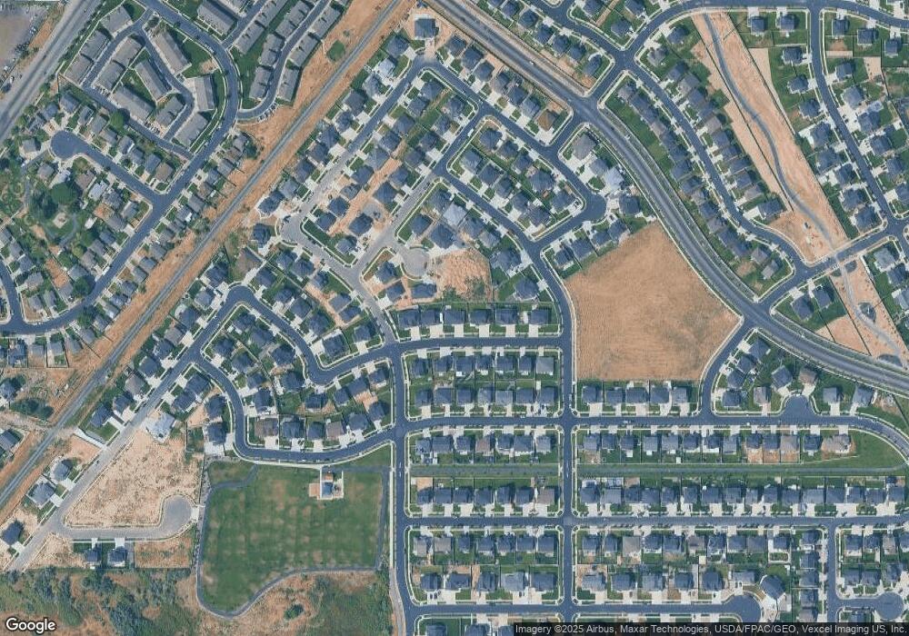 1909 E 1020 N, Spanish Fork, UT 84660 - photo 1