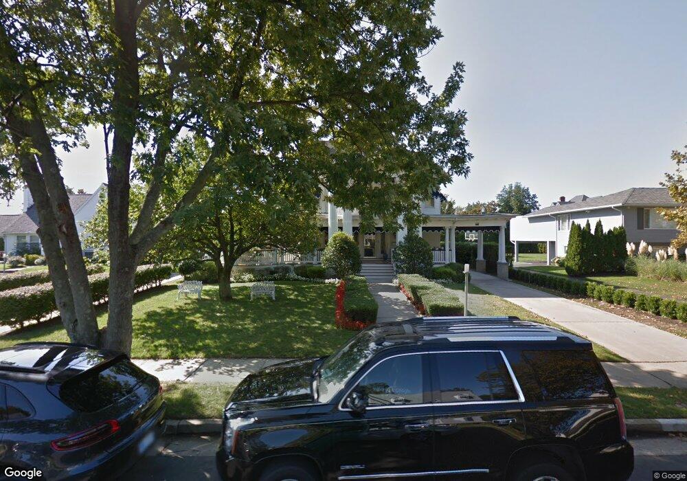 114 Allen Ave, Allenhurst, NJ 07711 - photo 1